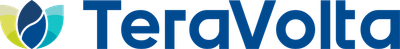 Teravolta